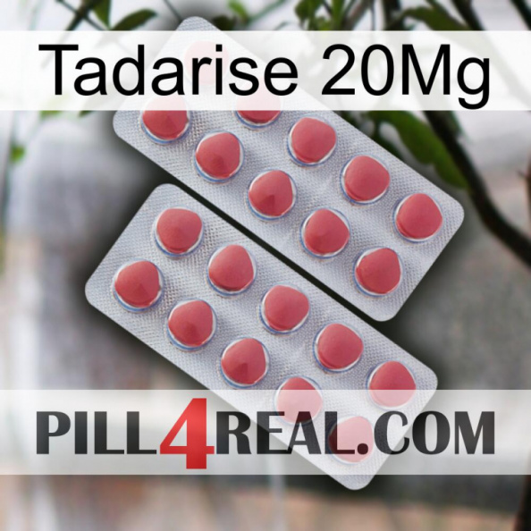 Tadarise 20Mg 19.jpg